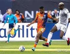 詹皇透露,弗拉格是否,已转投独行,皇冠体育,皇冠娱乐,皇冠体育平台,体育投注,体育赛事投注,皇冠官网