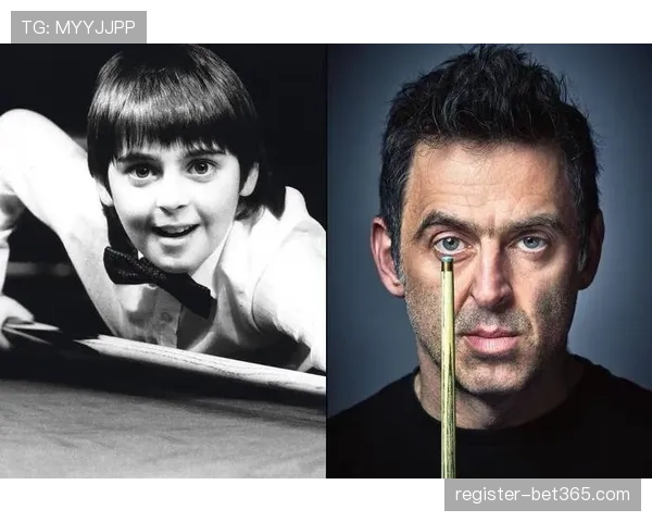 巴塞罗那全,场掌控,仅因秒数差,皇冠体育,皇冠娱乐,皇冠体育平台,体育投注,体育赛事投注,皇冠官网