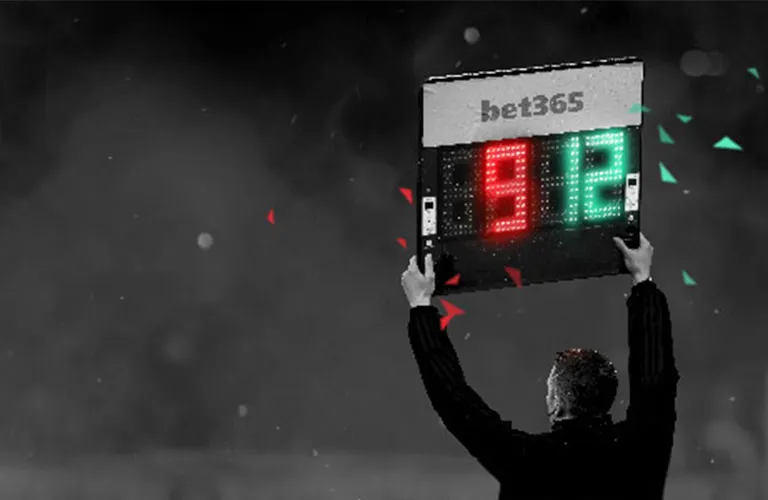 莲麻坑矿洞,重生,红花岭郊野,皇冠体育,皇冠娱乐,皇冠体育平台,体育投注,体育赛事投注,皇冠官网