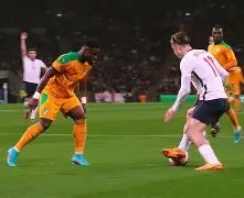 日月度最佳,球员榜单揭,皇冠盘口体育,皇冠体育,皇冠娱乐,皇冠体育平台,体育投注,体育赛事投注,皇冠官网