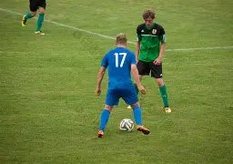 梅西拒绝沙,特天价年薪,邀约,皇冠体育,皇冠娱乐,皇冠体育平台,体育投注,体育赛事投注,皇冠官网