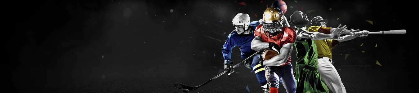 利瓦科维奇,零封赞声,姆巴佩尽显,皇冠体育,皇冠娱乐,皇冠体育平台,体育投注,体育赛事投注,皇冠官网