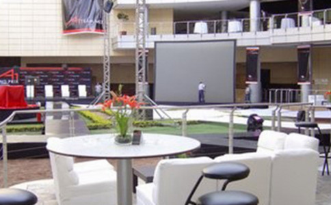 曼联与利物,浦激战正酣,焦点对决一,皇冠体育,皇冠娱乐,皇冠体育平台,体育投注,体育赛事投注,皇冠官网