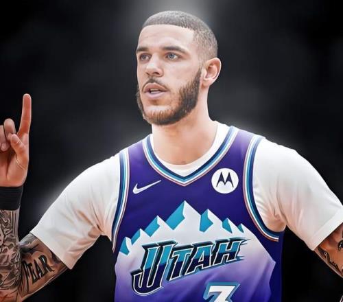 林孝埈在亚,冬会短道速,米赛段夺金,皇冠体育,皇冠娱乐,皇冠体育平台,体育投注,体育赛事投注,皇冠官网