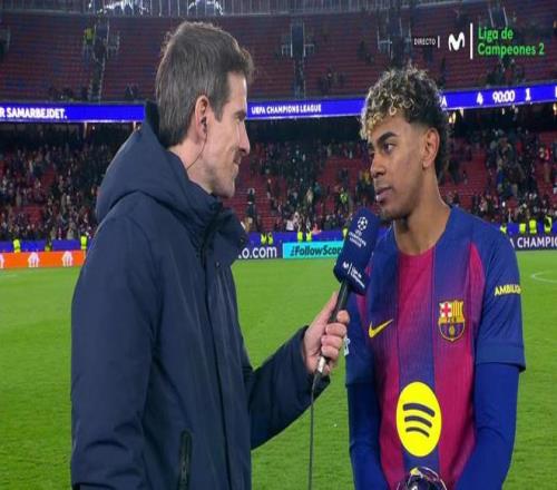 国际网球大,师赛,北京站即将,皇冠体育,皇冠娱乐,皇冠体育平台,体育投注,体育赛事投注,皇冠官网