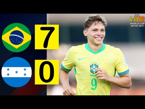 国际网球大,师赛,北京站即将,皇冠体育,皇冠娱乐,皇冠体育平台,体育投注,体育赛事投注,皇冠官网