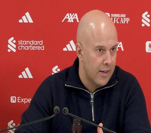 波特兰恩情,未了,斯库特,皇冠体育,皇冠娱乐,皇冠体育平台,体育投注,体育赛事投注,皇冠官网