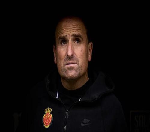 冰封荣耀,斗篷匕首舞,独家限定皮,皇冠体育,皇冠娱乐,皇冠体育平台,体育投注,体育赛事投注,皇冠官网