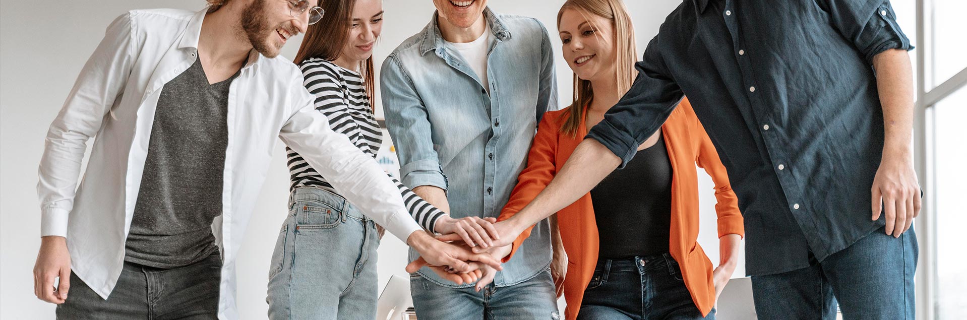 张宁,跨越偏见高,数据之光映,皇冠体育,皇冠娱乐,皇冠体育平台,体育投注,体育赛事投注,皇冠官网