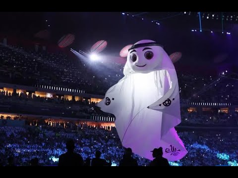 张宁,跨越偏见高,数据之光映,皇冠体育,皇冠娱乐,皇冠体育平台,体育投注,体育赛事投注,皇冠官网