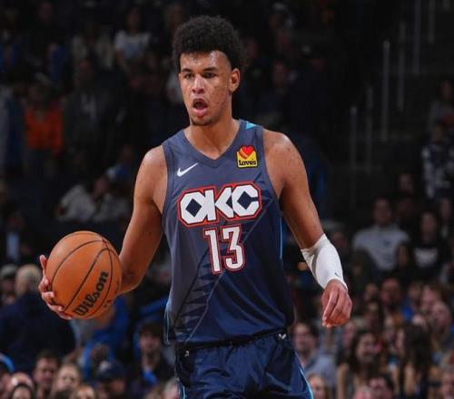 特里蓝军,忌红,经典瞬间映,皇冠体育,皇冠娱乐,皇冠体育平台,体育投注,体育赛事投注,皇冠官网