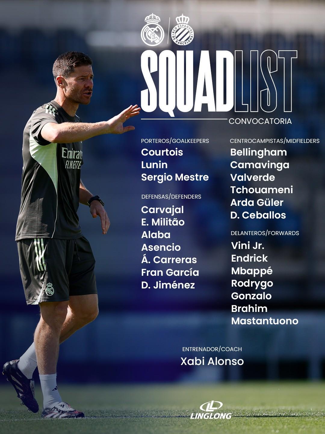 特里蓝军,忌红,经典瞬间映,皇冠体育,皇冠娱乐,皇冠体育平台,体育投注,体育赛事投注,皇冠官网