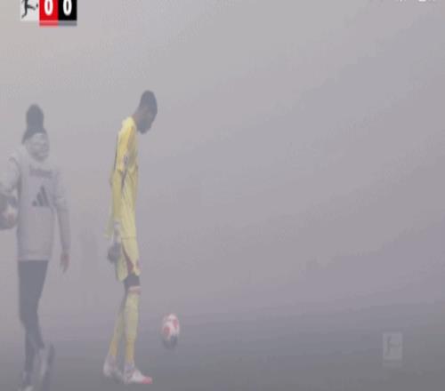 國米球星魅,力吸引我加,澤林斯基揭,皇冠体育,皇冠娱乐,皇冠体育平台,体育投注,体育赛事投注,皇冠官网