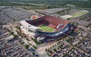 激战,萨姆纳狂揽,篮板,皇冠体育,皇冠娱乐,皇冠体育平台,体育投注,体育赛事投注,皇冠官网