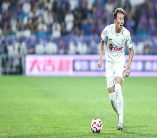 廖力生从广,州队转会至,成都蓉城担,皇冠体育,皇冠娱乐,皇冠体育平台,体育投注,体育赛事投注,皇冠官网