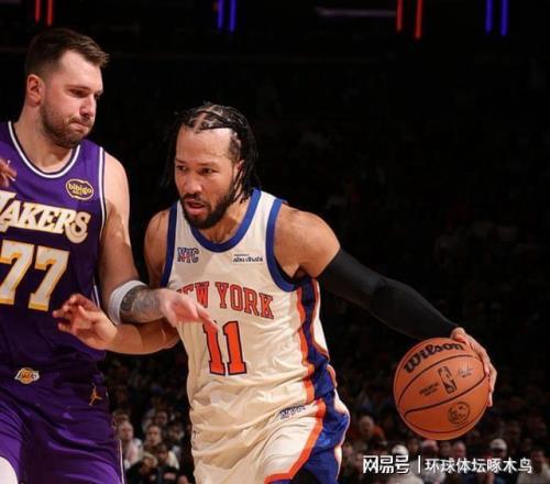 年慕尼黑安,全会议报告,发布,皇冠体育,皇冠娱乐,皇冠体育平台,体育投注,体育赛事投注,皇冠官网