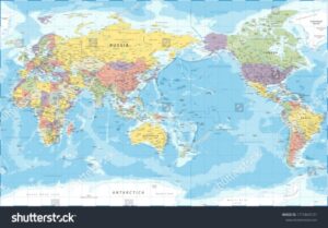 年慕尼黑安,全会议报告,发布,皇冠体育,皇冠娱乐,皇冠体育平台,体育投注,体育赛事投注,皇冠官网