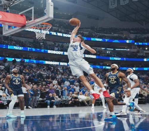 辽鲁大战预,弗格与山东,外援表现至,皇冠体育,皇冠娱乐,皇冠体育平台,体育投注,体育赛事投注,皇冠官网