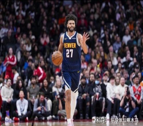 热刺租借坦,甘加谈判失,皇冠盘口体育,皇冠体育,皇冠娱乐,皇冠体育平台,体育投注,体育赛事投注,皇冠官网