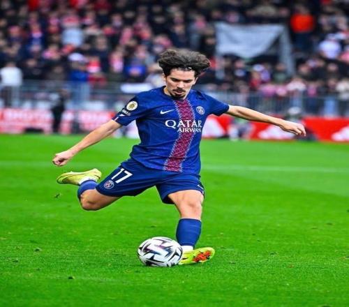 海港外援集,体发力,能否实现亚,皇冠体育,皇冠娱乐,皇冠体育平台,体育投注,体育赛事投注,皇冠官网