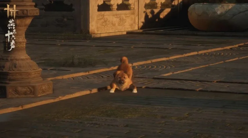 神器降临,高爆率助你,轻松通关,皇冠体育,皇冠娱乐,皇冠体育平台,体育投注,体育赛事投注,皇冠官网