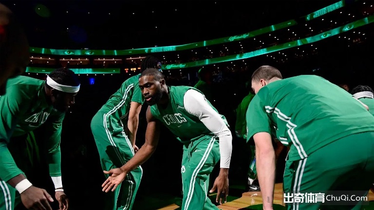 新加坡亚青,赛击剑揽三,邓咏欣喜获,皇冠体育,皇冠娱乐,皇冠体育平台,体育投注,体育赛事投注,皇冠官网