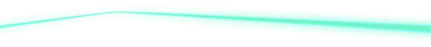 李梦,岁魅力四溢,健身房亮相,皇冠体育,皇冠娱乐,皇冠体育平台,体育投注,体育赛事投注,皇冠官网