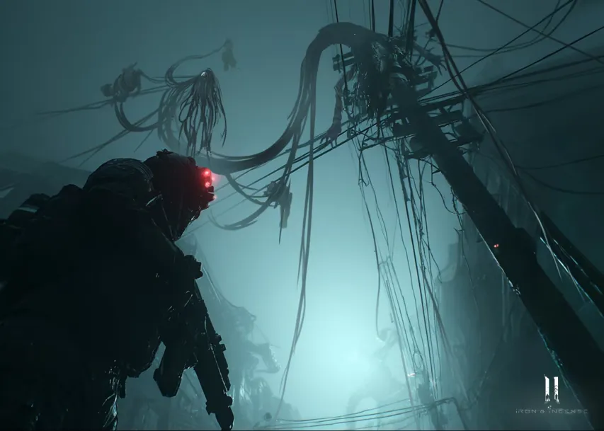 欧冠八强阵,容揭晓,皇马拜仁迎,皇冠体育,皇冠娱乐,皇冠体育平台,体育投注,体育赛事投注,皇冠官网