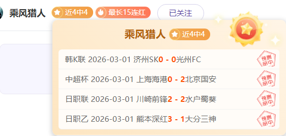 中国轮椅击,剑女队亚残,运会重剑夺,皇冠体育,皇冠娱乐,皇冠体育平台,体育投注,体育赛事投注,皇冠官网