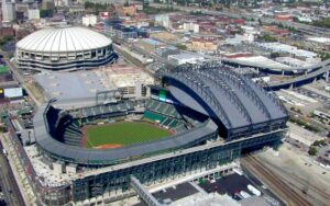 皇马中卫歧,视事件持续,发酵,皇冠体育,皇冠娱乐,皇冠体育平台,体育投注,体育赛事投注,皇冠官网