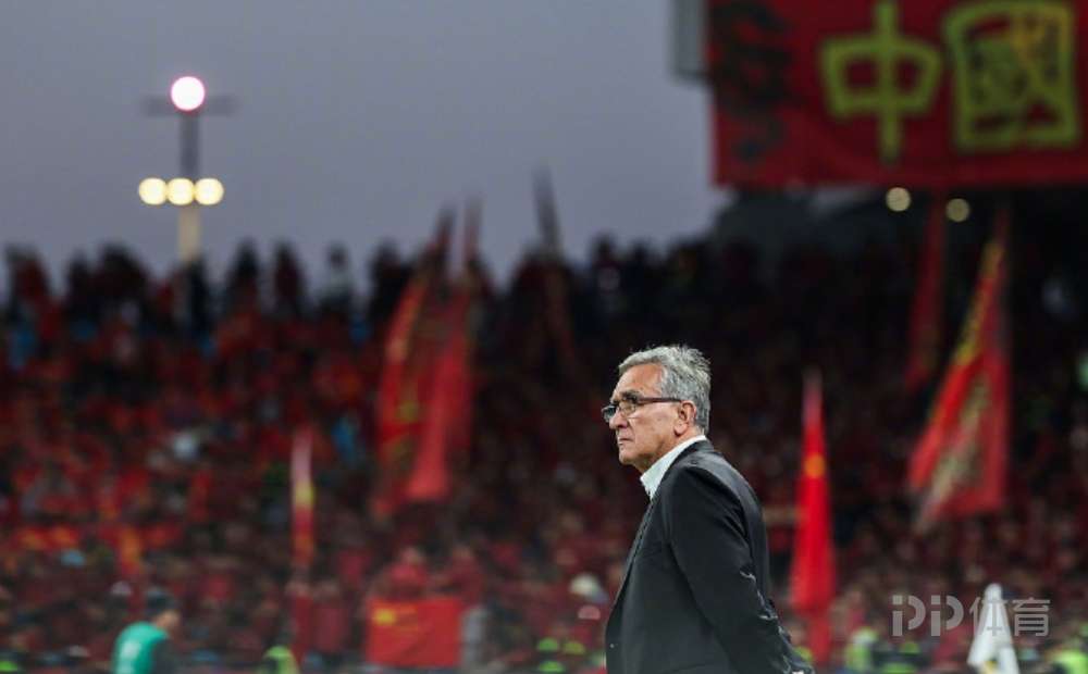 张雨霏荣任,副院长,岁跻身体育,皇冠体育,皇冠娱乐,皇冠体育平台,体育投注,体育赛事投注,皇冠官网