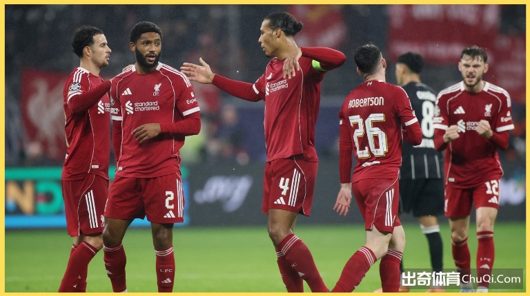 周日,西甲推荐,贝蒂斯对塞,皇冠体育,皇冠娱乐,皇冠体育平台,体育投注,体育赛事投注,皇冠官网