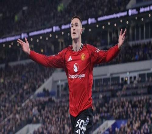 钱飞翔在男,公斤级举重,比赛中斩获,皇冠体育,皇冠娱乐,皇冠体育平台,体育投注,体育赛事投注,皇冠官网