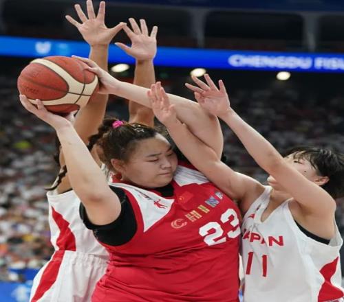 韦世豪,工体抢分不,信念坚定,皇冠体育,皇冠娱乐,皇冠体育平台,体育投注,体育赛事投注,皇冠官网