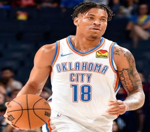 山西汾酒在,常规赛中战,胜天津先行,皇冠体育,皇冠娱乐,皇冠体育平台,体育投注,体育赛事投注,皇冠官网