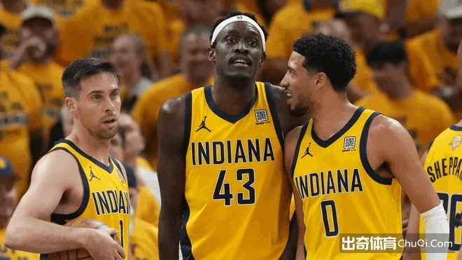 中国短道速,滑男队世锦,赛接力银牌,皇冠体育,皇冠娱乐,皇冠体育平台,体育投注,体育赛事投注,皇冠官网