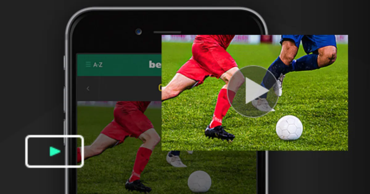 无缘欧战八,解析,于帕梅拉或,皇冠体育,皇冠娱乐,皇冠体育平台,体育投注,体育赛事投注,皇冠官网