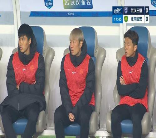 周四,欧罗巴分析,费伦茨瓦罗,皇冠体育,皇冠娱乐,皇冠体育平台,体育投注,体育赛事投注,皇冠官网