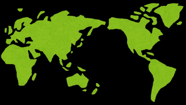 姆巴佩被罗,滕公开批评,赛场发挥欠,皇冠体育,皇冠娱乐,皇冠体育平台,体育投注,体育赛事投注,皇冠官网