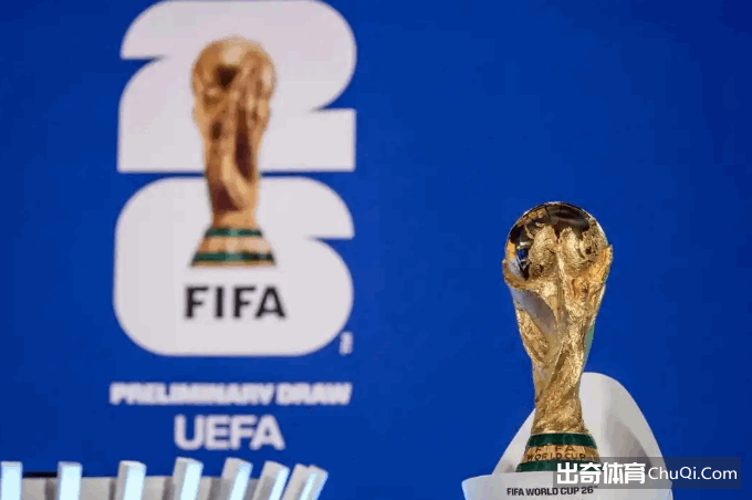 吕迪格伦敦,手术成功,岁球员专家,皇冠体育,皇冠娱乐,皇冠体育平台,体育投注,体育赛事投注,皇冠官网