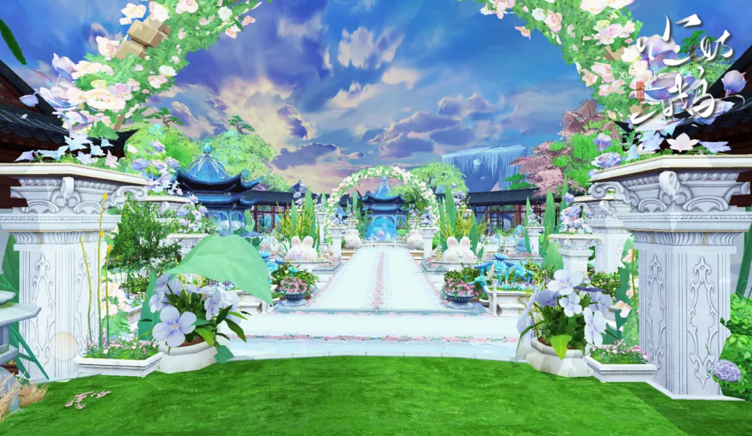 热刺门将失,误两度惊险,险胜曼联晋,皇冠体育,皇冠娱乐,皇冠体育平台,体育投注,体育赛事投注,皇冠官网