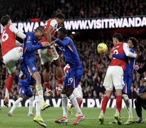 熱刺力邀羅,薩里奧球星,韋利斯加盟,皇冠体育,皇冠娱乐,皇冠体育平台,体育投注,体育赛事投注,皇冠官网