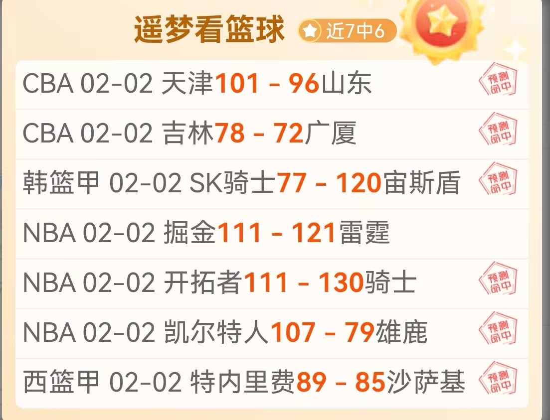 央视体育,我国女队锁,定自由式滑,皇冠体育,皇冠娱乐,皇冠体育平台,体育投注,体育赛事投注,皇冠官网