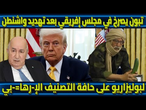 双色球,期魏振虎复,式预测推荐,皇冠体育,皇冠娱乐,皇冠体育平台,体育投注,体育赛事投注,皇冠官网