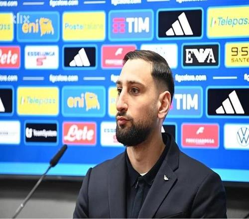 国米青春风,暴揭秘,比塞克皮奥,皇冠体育,皇冠娱乐,皇冠体育平台,体育投注,体育赛事投注,皇冠官网