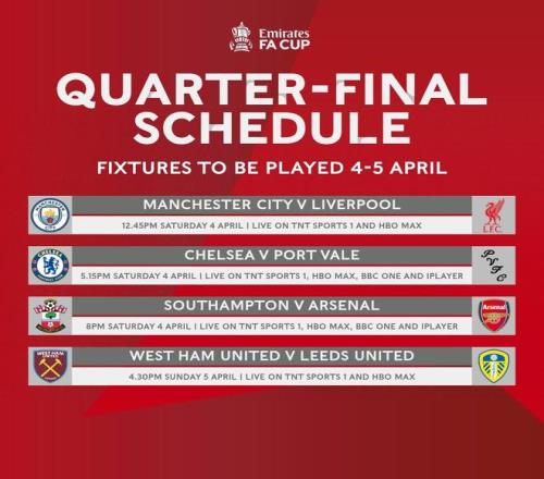 活塞险胜鹈,鹕揽,麦科勒姆赛,皇冠体育,皇冠娱乐,皇冠体育平台,体育投注,体育赛事投注,皇冠官网