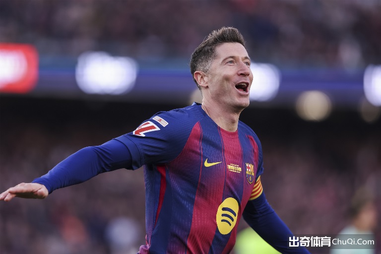 推荐,周日,常规赛预测,皇冠体育,皇冠娱乐,皇冠体育平台,体育投注,体育赛事投注,皇冠官网