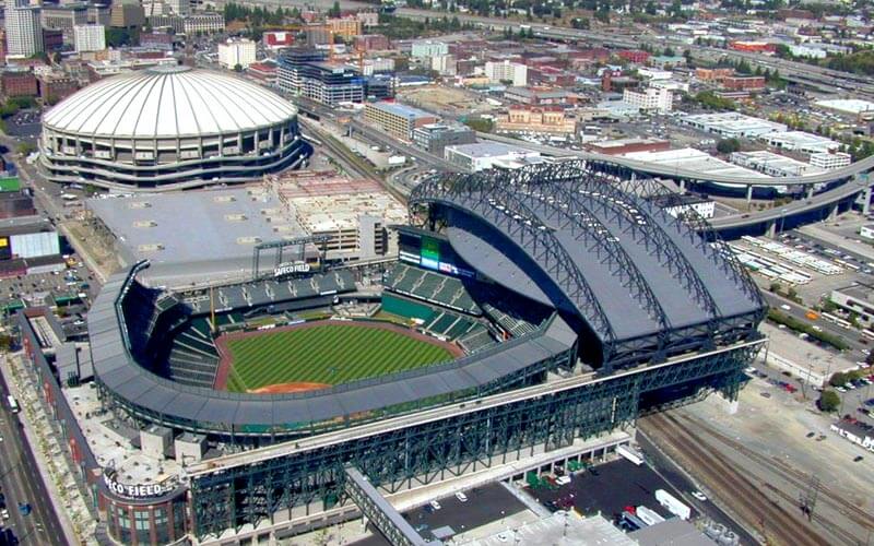 新援助力球,队崛起,勒韦尔,皇冠体育,皇冠娱乐,皇冠体育平台,体育投注,体育赛事投注,皇冠官网