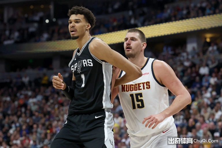 巴萨队赛照,中缺少法蒂,身影,皇冠体育,皇冠娱乐,皇冠体育平台,体育投注,体育赛事投注,皇冠官网