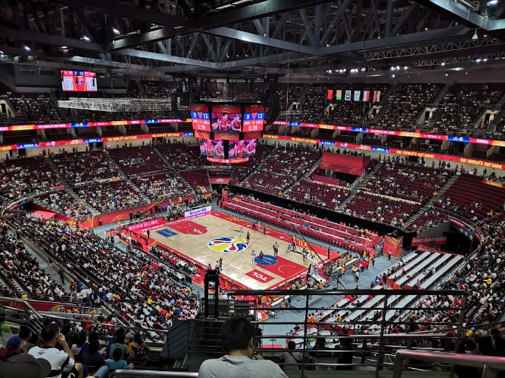 波士顿凯尔,特人客战圣,安东尼奥马,皇冠体育,皇冠娱乐,皇冠体育平台,体育投注,体育赛事投注,皇冠官网